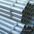 Stainless Steel Seamless Pipes with 304/321/316 GradeNew